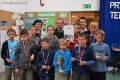 2011-04-14_Turniej_Fina+lowy_XVI_MZSzach_[16]_-_Dru+zyna_SP2_My+slenice_-_III_miejsce.jpg